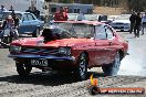 LS1 Drag Nationals Heathcote Raceway - HP0_9689